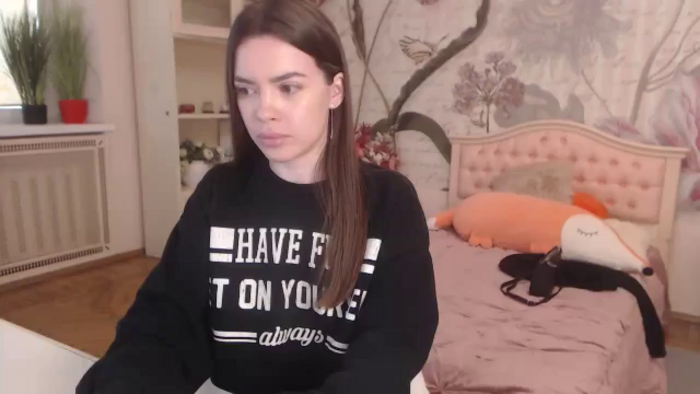 Alisha_Norris