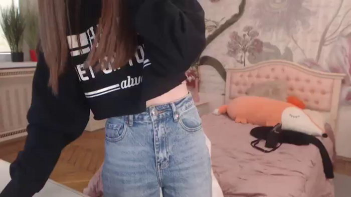 Alisha_Norris