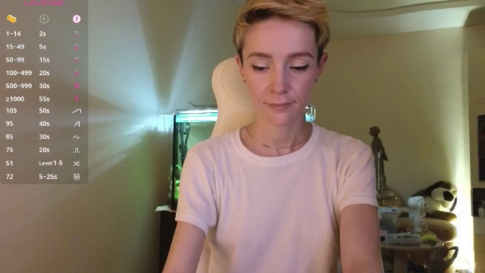 Alisija_