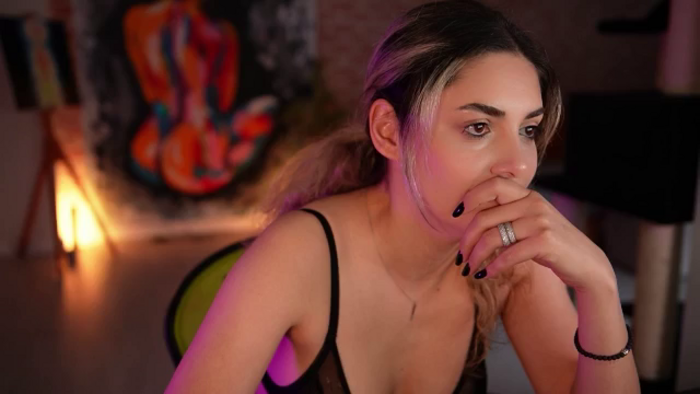 Allie_Synn