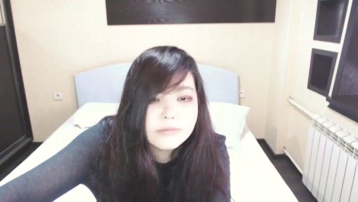 AmaiSan