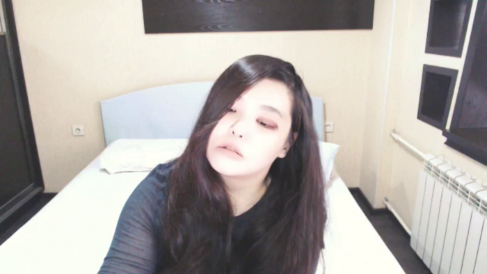 AmaiSan