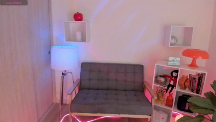 Amapola7