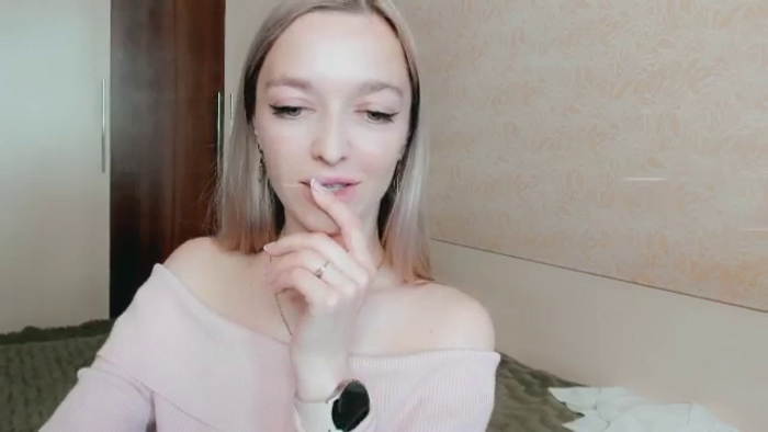 Ambri_Lili