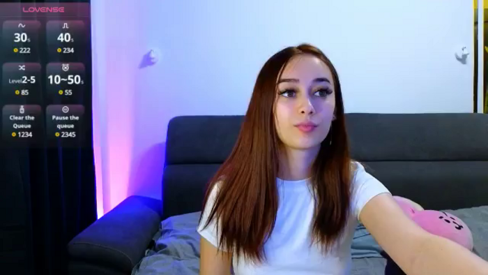 AmyKentt