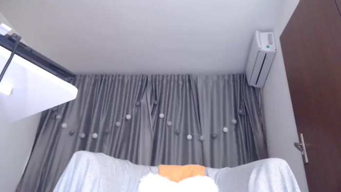Ana_Delicious