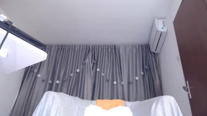 Ana_Delicious