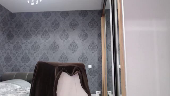 Anayys