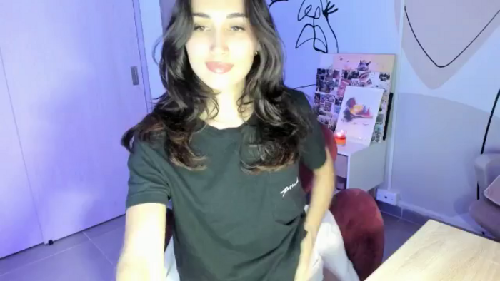 Angelnaaughty