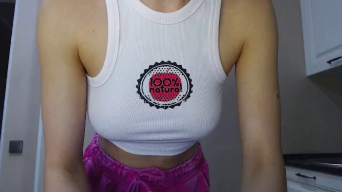 Ari_Honey