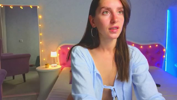 ArianaPetite