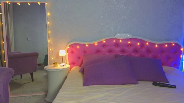 ArianaPetite
