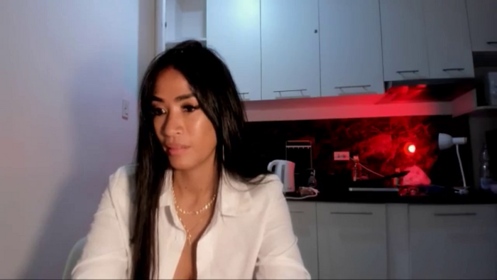 AsianGoddesX