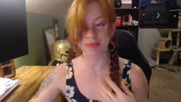 AstraeaSiren