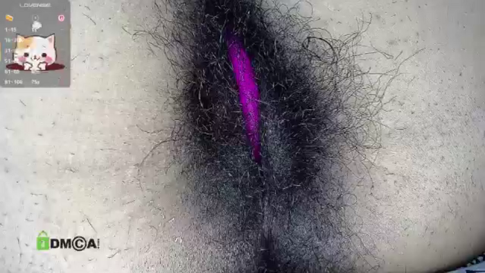 Audreypa