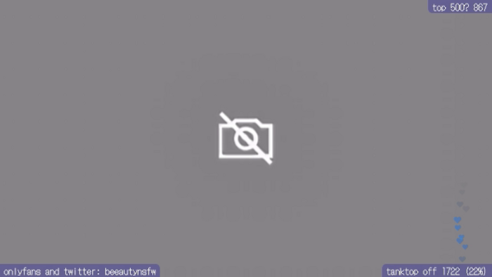 BeeautyNSFW
