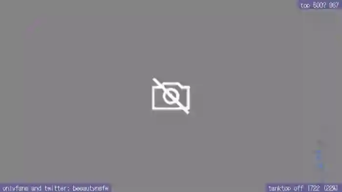 2025/05/19/mfc-beeautynsfw-04-16-49