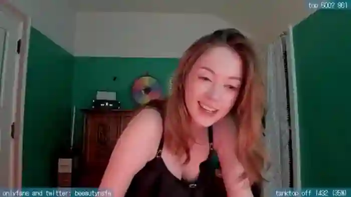 2025/05/19/mfc-beeautynsfw-05-04-27