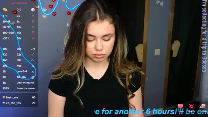 BellaSvon