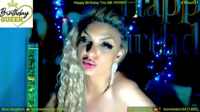 BirthdayQ
