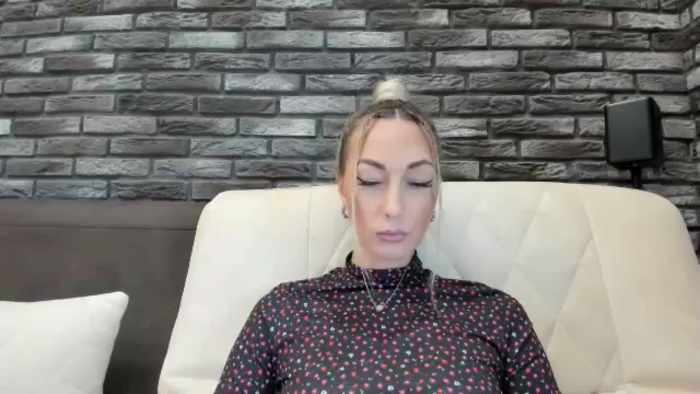 Blake_Star