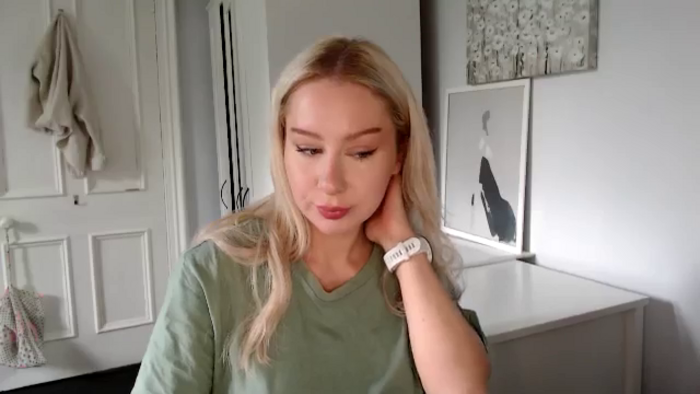 British_Cutie