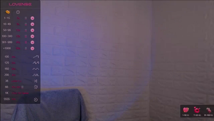 CandyLilly_