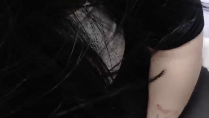 Candysquirt25