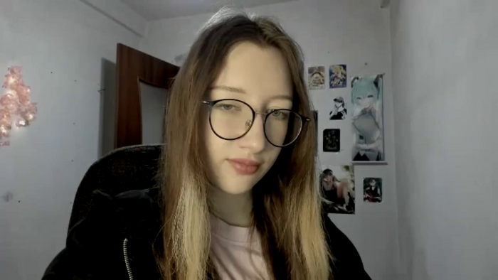 CandyyCrushh