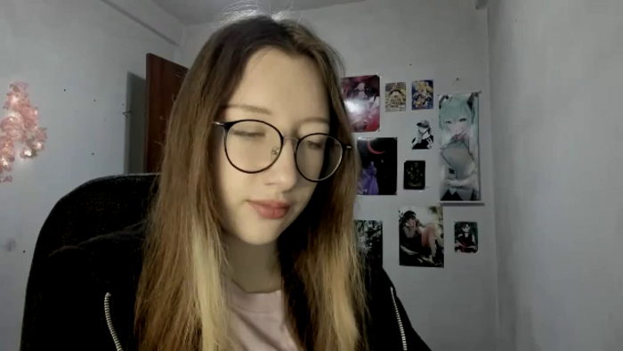 CandyyCrushh