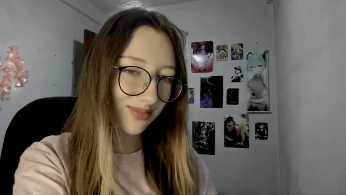 CandyyCrushh
