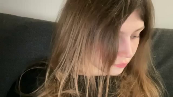 Coconut_dream