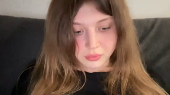 Coconut_dream