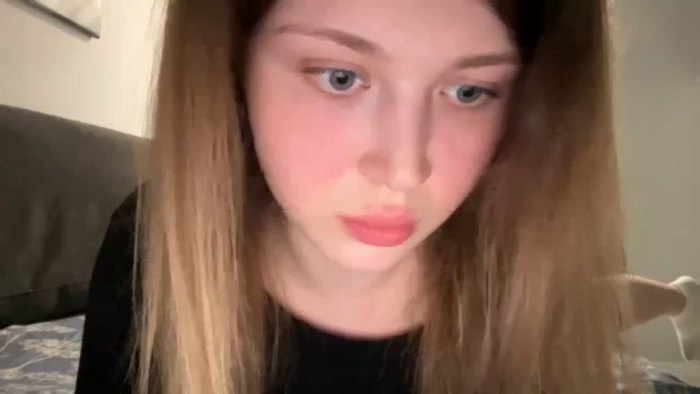 Coconut_dream