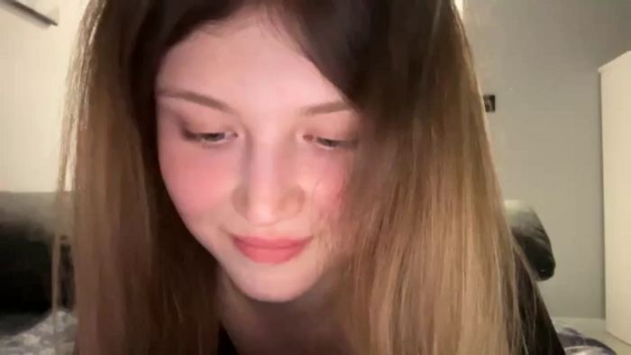 Coconut_dream