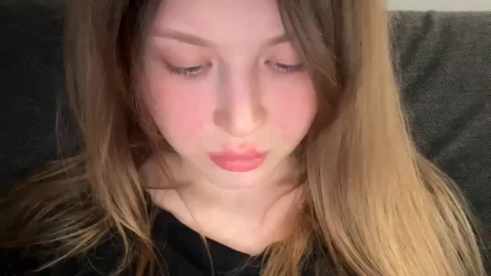 Coconut_dream