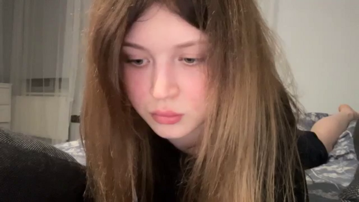 Coconut_dream