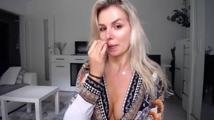 CorneliaBaby