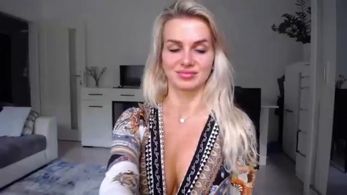 CorneliaBaby