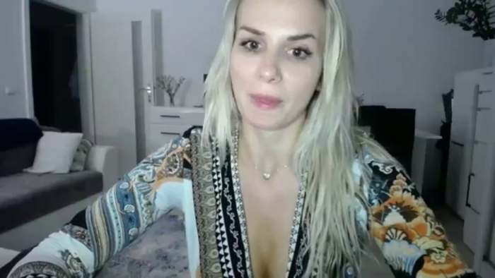CorneliaBaby