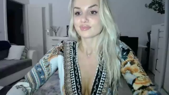 CorneliaBaby
