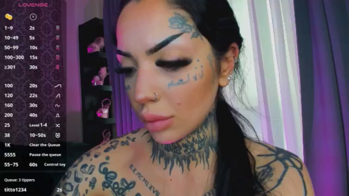 CreamyInkk