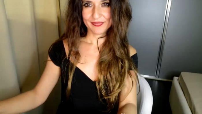 DANIELLE
