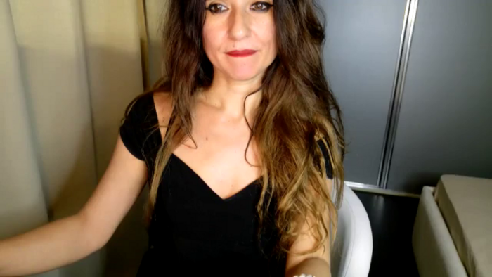 DANIELLE