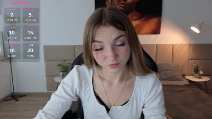 Daisyy