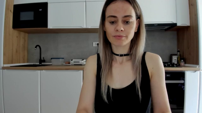DebbyPaige