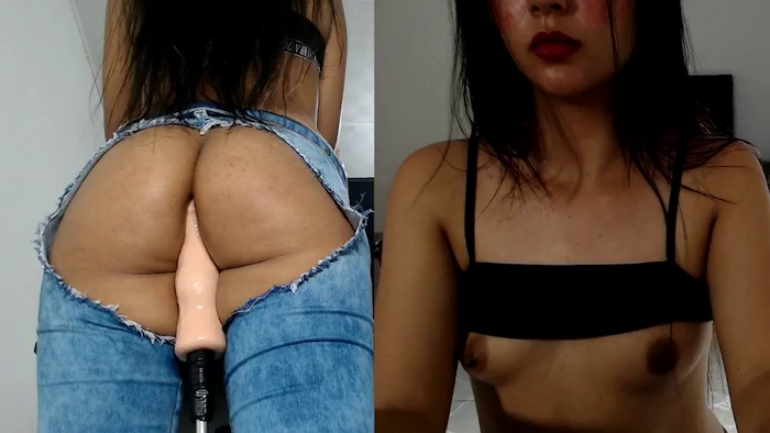 Dream_giirl