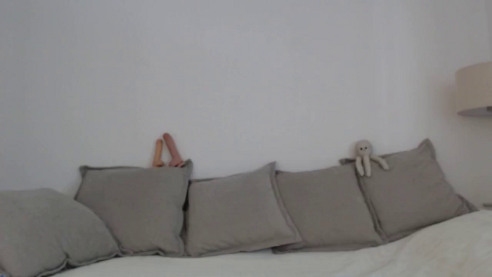 Elenaxkiss