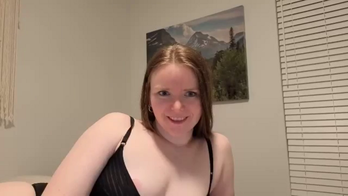 Evieebabes