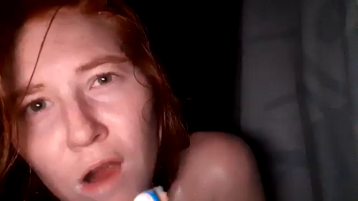 FireCutie